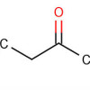 Εthyl Methyl Ketone-200κ.ε.